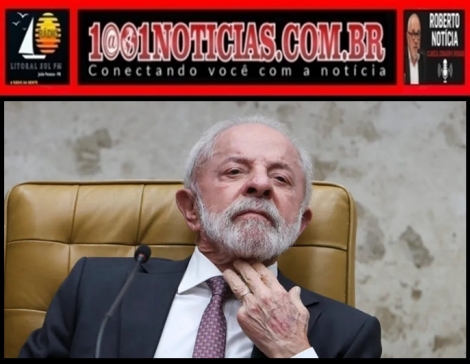 Foto Reprodu��o - Montagem: Sistema 1001 Not�cias de Comunica��o       