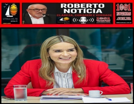 Foto Reprodu��o - Montagem: Sistema 1001 Not�cias de Comunica��o       