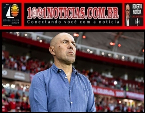 Foto Reprodu��o - Montagem: Sistema 1001 Not�cias de Comunica��o