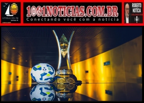 Foto Reprodu��o - Montagem: Sistema 1001 Not�cias de Comunica��o