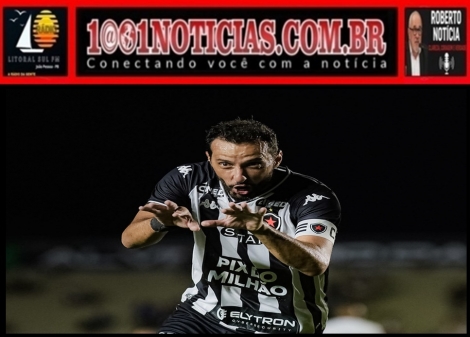 Foto Reprodu��o - Montagem: Sistema 1001 Not�cias de Comunica��o