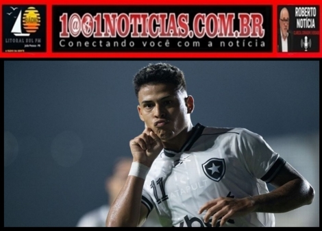 Foto Reprodu��o - Montagem: Sistema 1001 Not�cias de Comunica��o