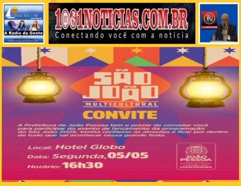 Foto Reproduo - Montagem: Sistema 1001 Notcias de Comunicao