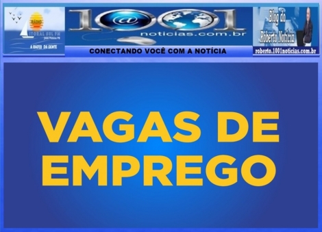 Foto Reprodu��o - Montagem: Sistema 1001 Not�cias de Comunica��o
