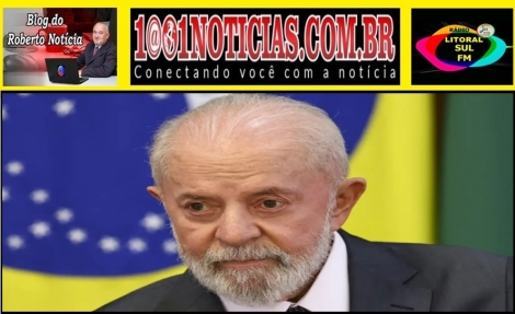 Foto Reprodu��o - Montagem: Sistema 1001 Not�cias de Comunica��o 