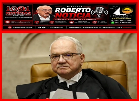 Foto Reprodu��o - Montagem: Sistema 1001 Not�cias de Comunica��o     