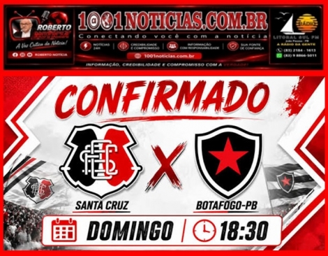 Foto Reprodu��o - Montagem: Sistema 1001 Not�cias de Comunica��o