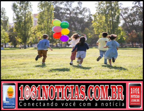 Foto Reproduo - Montagem: Sistema 1001 Notcias de Comunicao