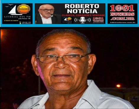 Foto Reprodu��o - Montagem: Sistema 1001 Not�cias de Comunica��o       