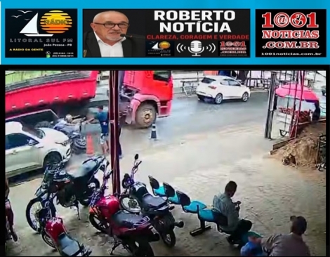 Foto Reprodu��o - Montagem: Sistema 1001 Not�cias de Comunica��o       