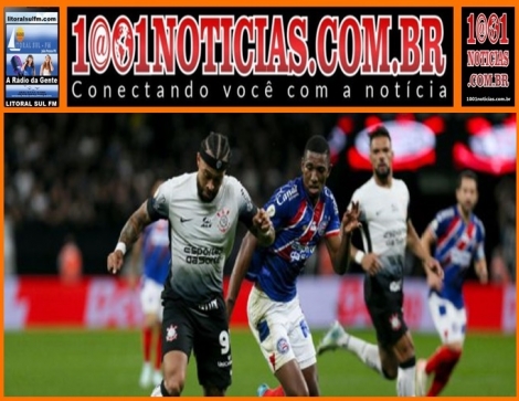 Foto Reprodu��o - Montagem: Sistema 1001 Not�cias de Comunica��o 