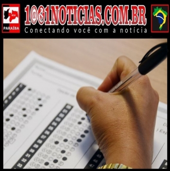 Foto Reprodu��o - Montagem: Sistema 1001 Not�cias de Comunica��o