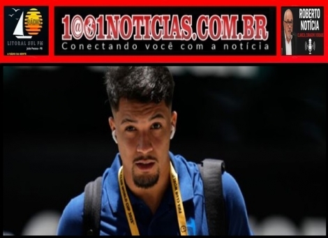 Foto Reprodu��o - Montagem: Sistema 1001 Not�cias de Comunica��o       