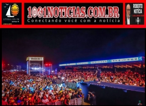 Foto Reprodu��o - Montagem: Sistema 1001 Not�cias de Comunica��o       