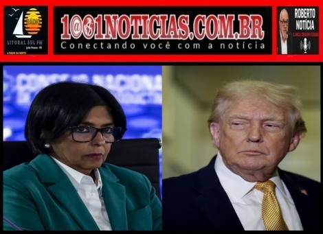 Foto Reprodu��o - Montagem: Sistema 1001 Not�cias de Comunica��o       