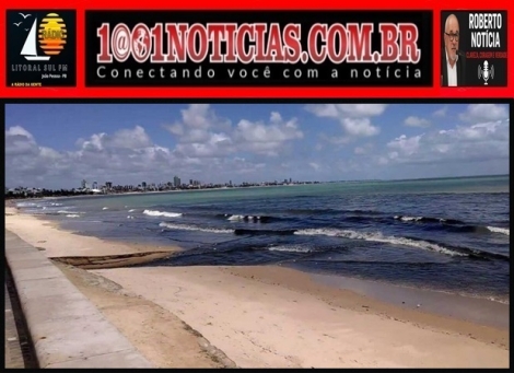 Foto Reprodu��o - Montagem: Sistema 1001 Not�cias de Comunica��o       