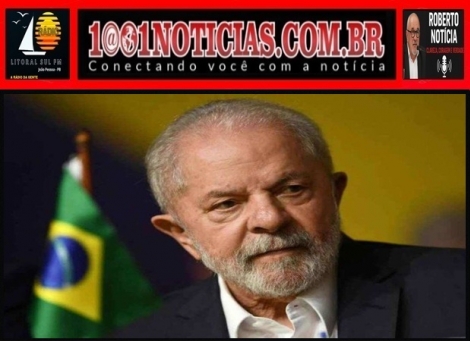 Foto Reprodu��o - Montagem: Sistema 1001 Not�cias de Comunica��o       