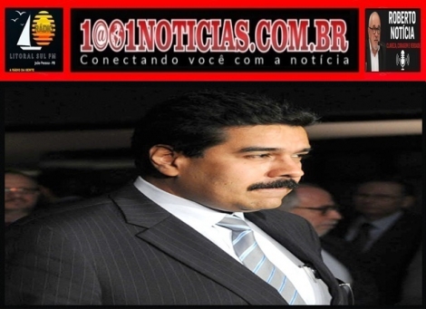 Foto Reprodu��o - Montagem: Sistema 1001 Not�cias de Comunica��o       