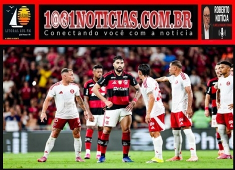 Foto Reprodu��o - Montagem: Sistema 1001 Not�cias de Comunica��o