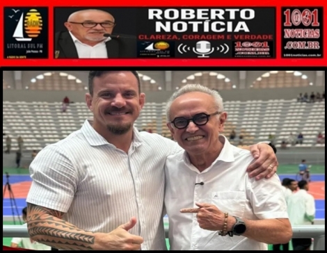 Ap�s conversa com C�cero Lucena , vereador Tarc�sio Jardim oficializa ida para oposi��o na C�mara de Jo�o Pessoa