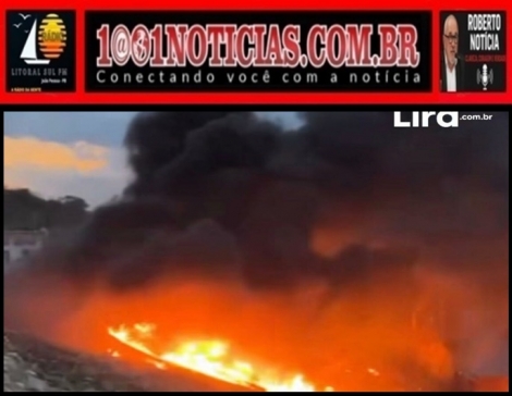 Foto Reprodu��o - Montagem: Sistema 1001 Not�cias de Comunica��o       