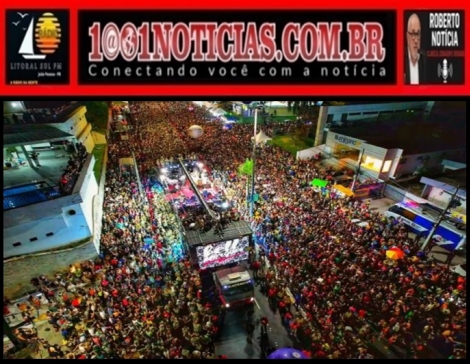 Foto Reprodu��o - Montagem: Sistema 1001 Not�cias de Comunica��o       