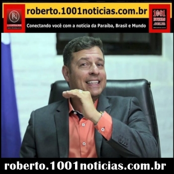 Noticias sobre br-230