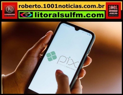 Foto Reproduo - Montagem: Sistema 1001 Notcias de Comunicao