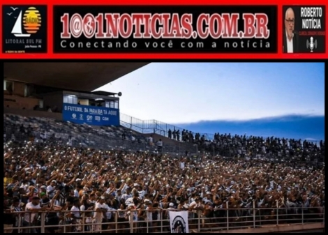 Foto Reprodução - Montagem: Sistema 1001 Notícias de Comunicação