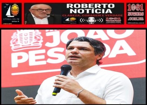 Foto Reprodu��o - Montagem: Sistema 1001 Not�cias de Comunica��o