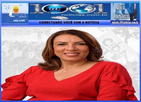 Foto Reprodu��o - Montagem: Sistema 1001 Not�cias de Comunica��o 
