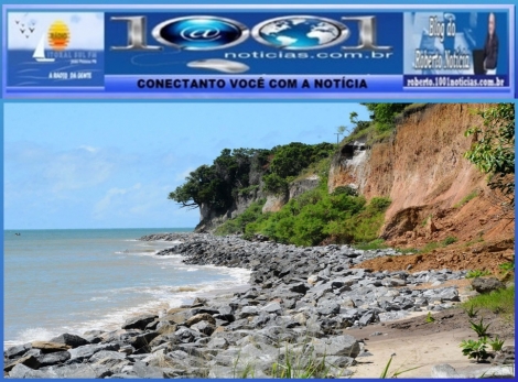 Foto Reprodução - Montagem: Sistema 1001 Notícias de Comunicação