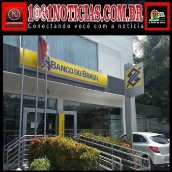 Foto Reproduo - Montagem: Sistema 1001 Notcias de Comunicao