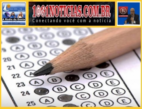 Foto Reproduo - Montagem: Sistema 1001 Notcias de Comunicao 