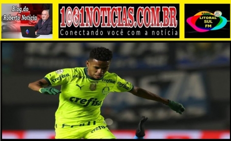 Foto Reproduo - Montagem: Sistema 1001 Notcias de Comunicao 