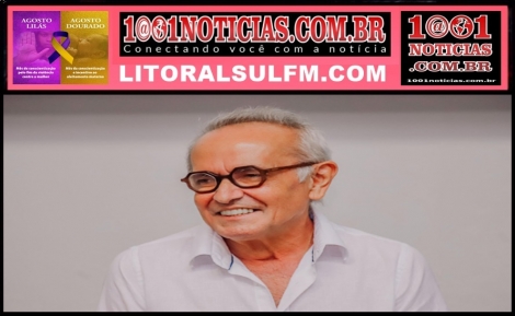Foto Reproduo - Montagem: Sistema 1001 Notcias de Comunicao 