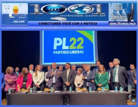 ELEI��ES 2026  -    Fl�vio Bolsonaro anuncia deputado Alfredo Gaspar, de Alagoas como vice � Presid�ncia da Rep�blica