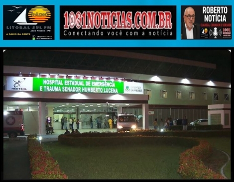 Foto Reprodu��o - Montagem: Sistema 1001 Not�cias de Comunica��o       