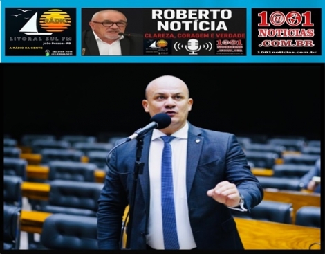 Foto Reprodu��o - Montagem: Sistema 1001 Not�cias de Comunica��o       