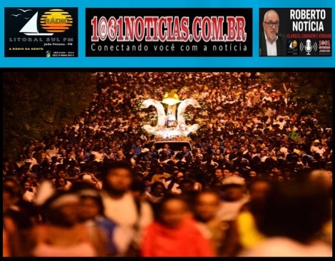 Foto Reprodu��o - Montagem: Sistema 1001 Not�cias de Comunica��o       