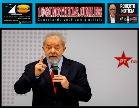 Foto Reprodu��o - Montagem: Sistema 1001 Not�cias de Comunica��o       