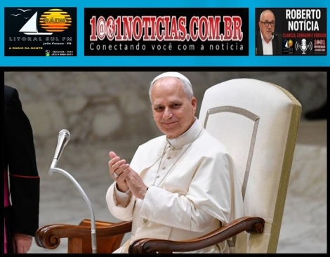 Foto Reprodu��o - Montagem: Sistema 1001 Not�cias de Comunica��o       