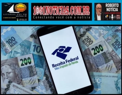 Foto Reprodu��o - Montagem: Sistema 1001 Not�cias de Comunica��o       