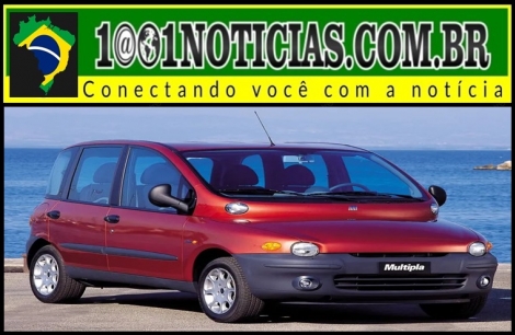 Foto Reproduo - Montagem: Sistema 1001 Notcias de Comunicao