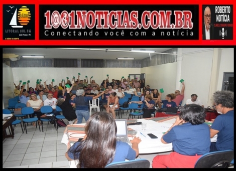 Foto Reprodu��o - Montagem: Sistema 1001 Not�cias de Comunica��o
