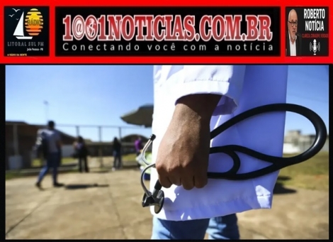 Foto Reprodu��o - Montagem: Sistema 1001 Not�cias de Comunica��o