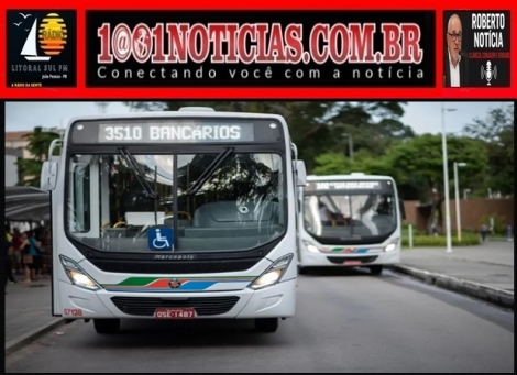 Foto Reprodu��o - Montagem: Sistema 1001 Not�cias de Comunica��o