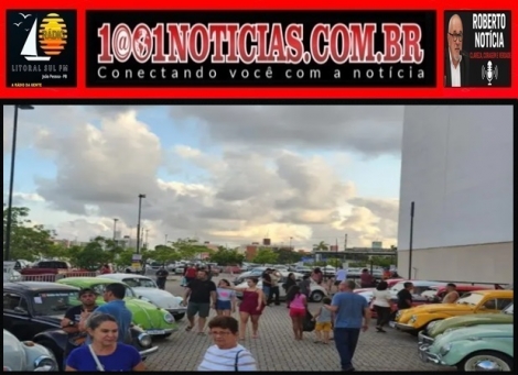 Foto Reprodu��o - Montagem: Sistema 1001 Not�cias de Comunica��o