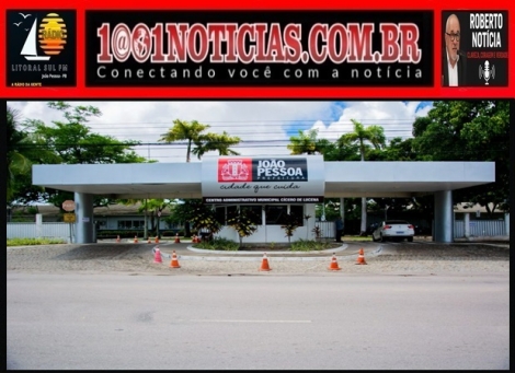 Foto Reprodução - Montagem: Sistema 1001 Notícias de Comunicação