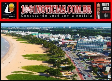 Foto Reprodução - Montagem: Sistema 1001 Notícias de Comunicação